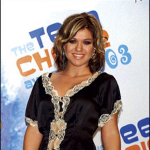 Reform Drip Earrings - Picture 2 of 3